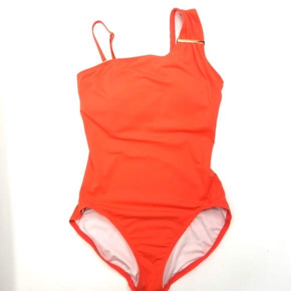Michael Kors Other - Micheal kors bathing suit